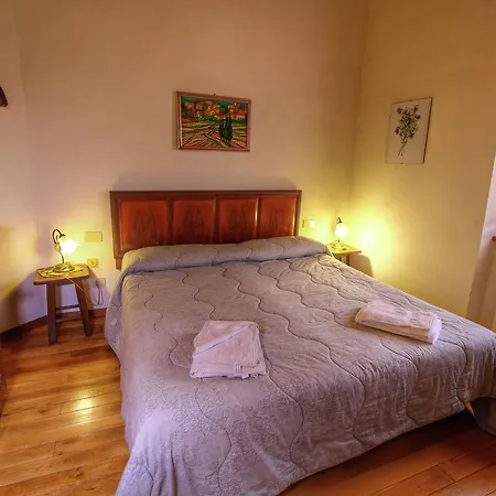 Casa Olivo 1