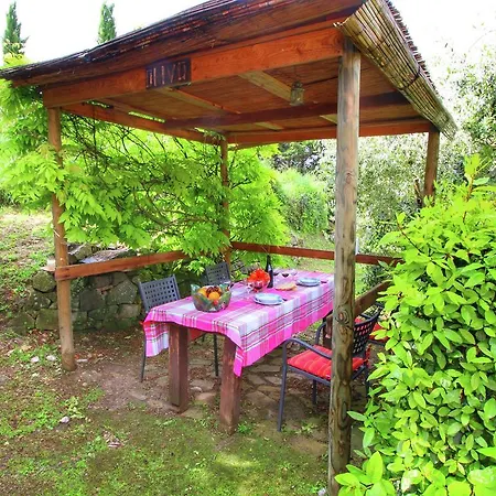 Casa Olivo 1