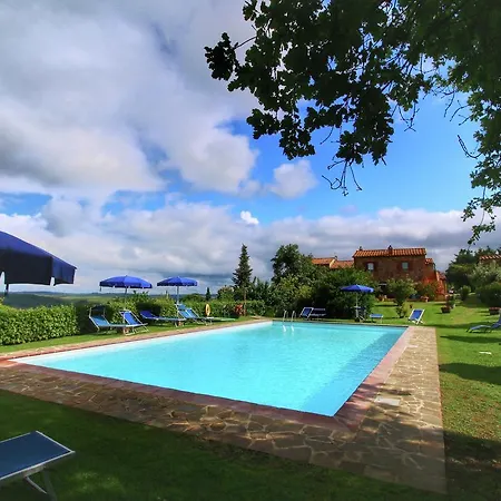 Casa Olivo 1